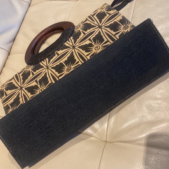 Satchel Bag - Picture 9 of 12